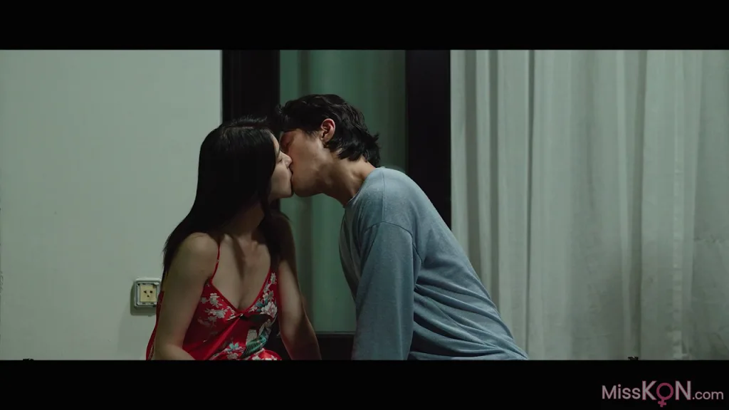 사이공 선셋 (2025) (33 ảnh )