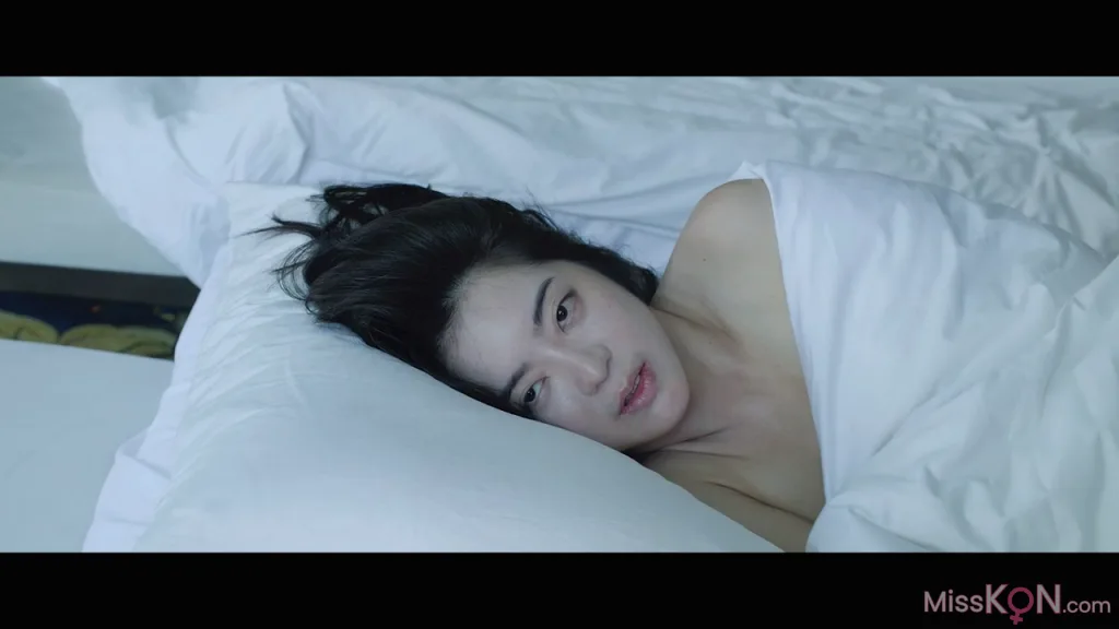 사이공 선셋 (2025) (33 photos )