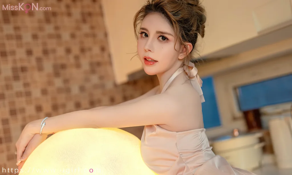 [Ugirls爱尤物] No.2771 – 2785 (525 photos)