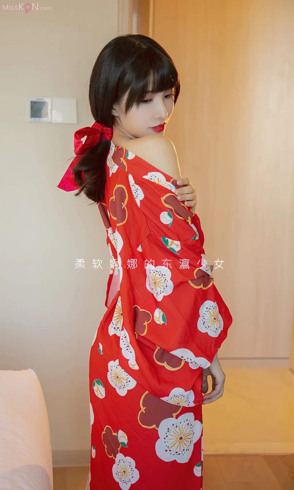[Ugirls爱尤物] No.2771 – 2785 (525 photos)