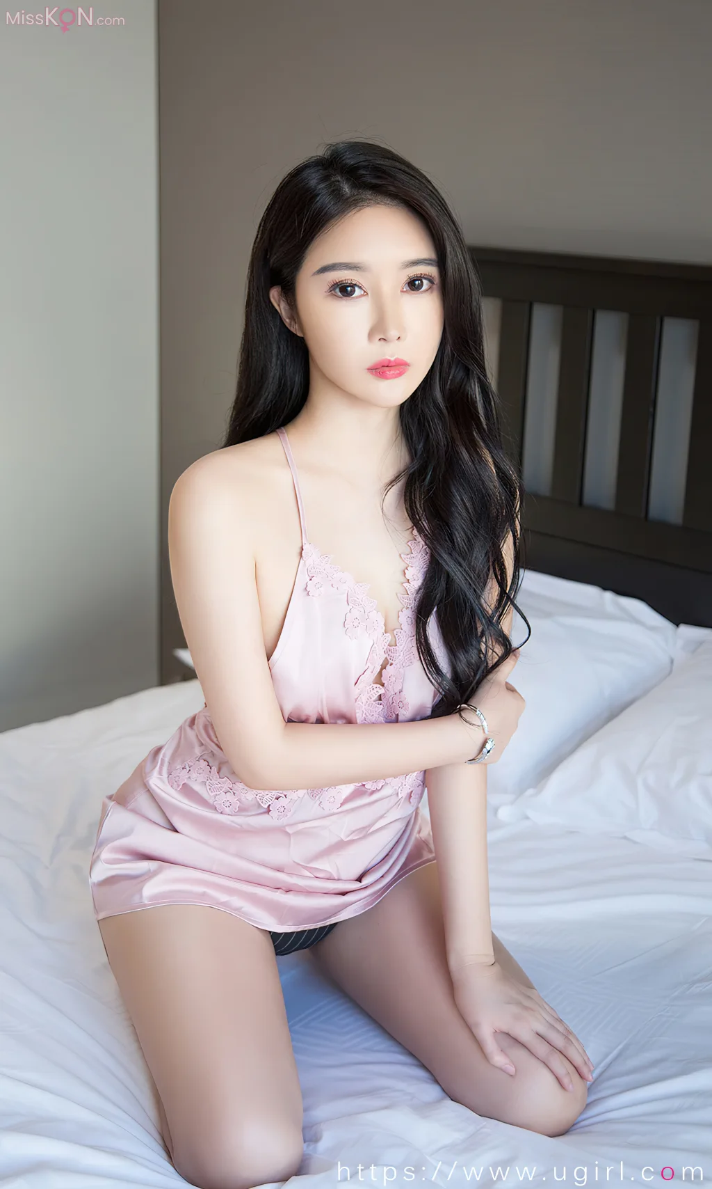 [Ugirls爱尤物] No.2771 – 2785 (525 photos)