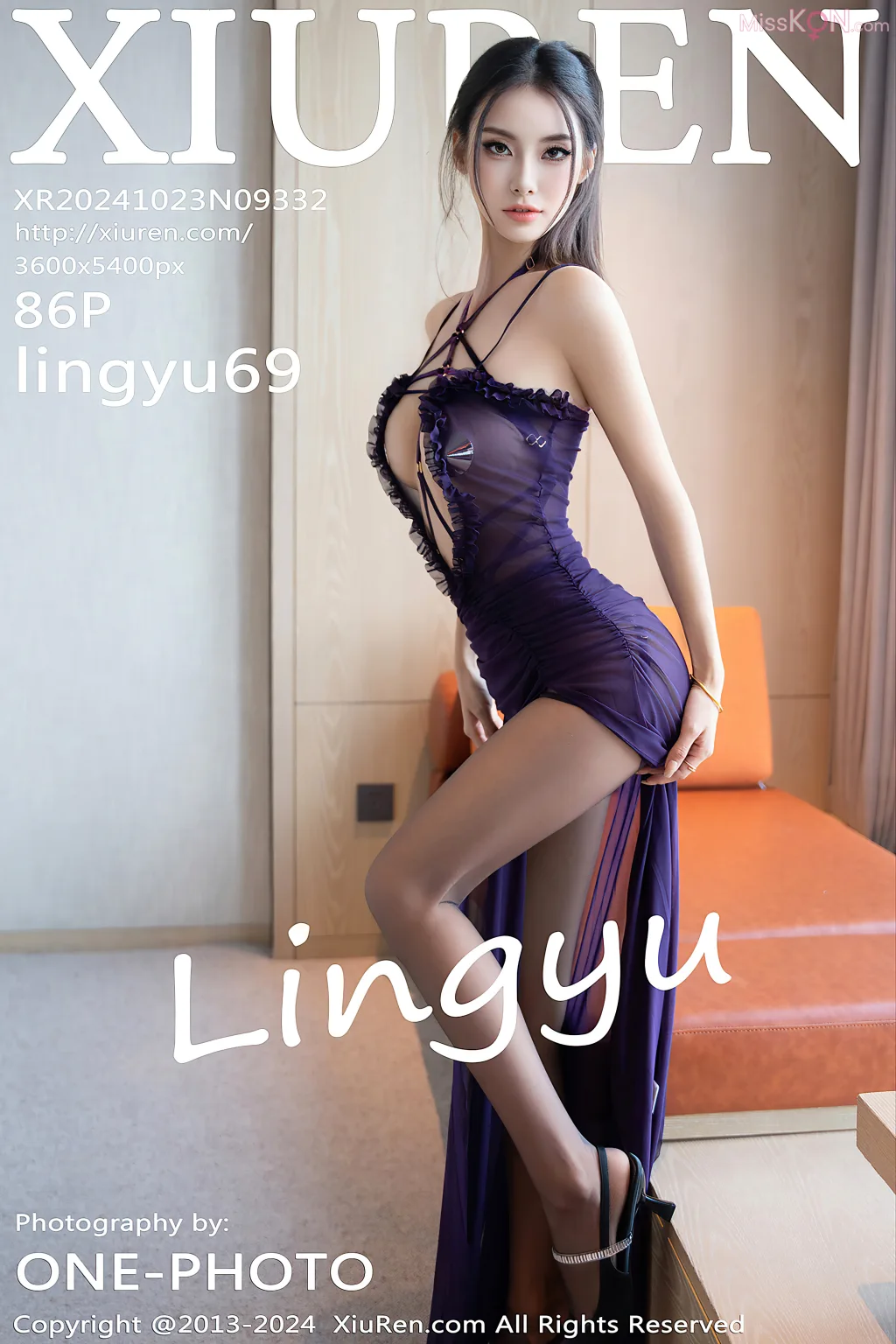 XIUREN No.9331 – 9345 (1181 photos) – Page 2