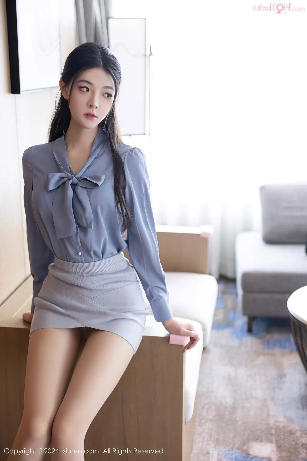 XIUREN No.9331 – 9345 (1181 photos) – Page 3