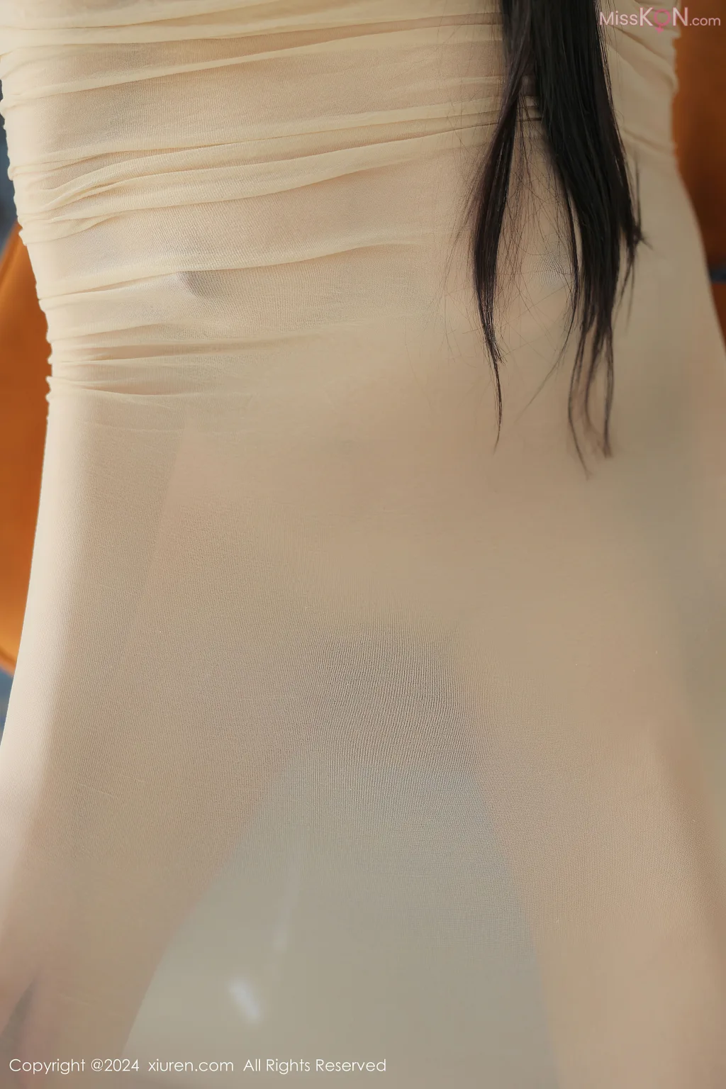 XIUREN No.9331 – 9345 (1181 photos) – Page 7