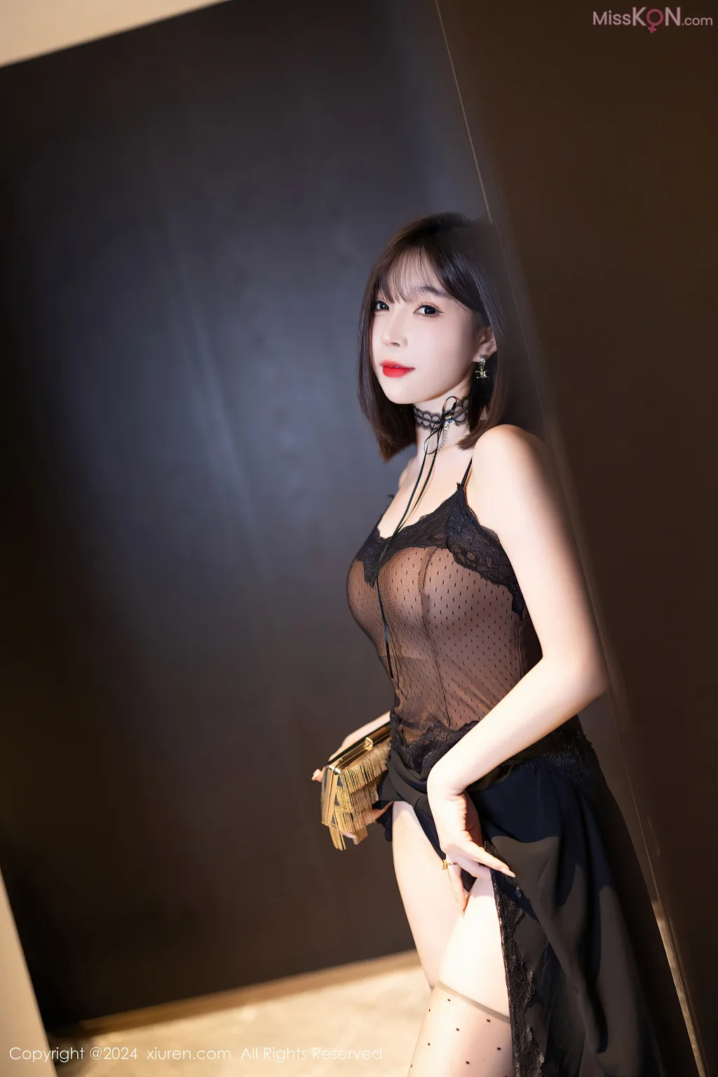 XIUREN No.9331 – 9345 (1181 photos) – Page 9