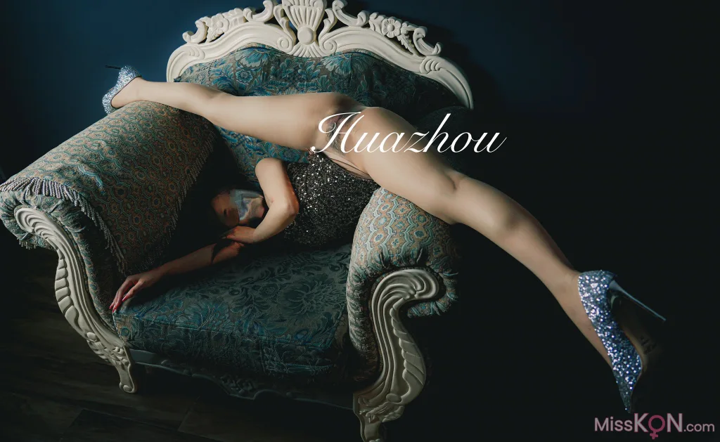花洲 Photography: X摄影师 (451 ảnh + 1 video)