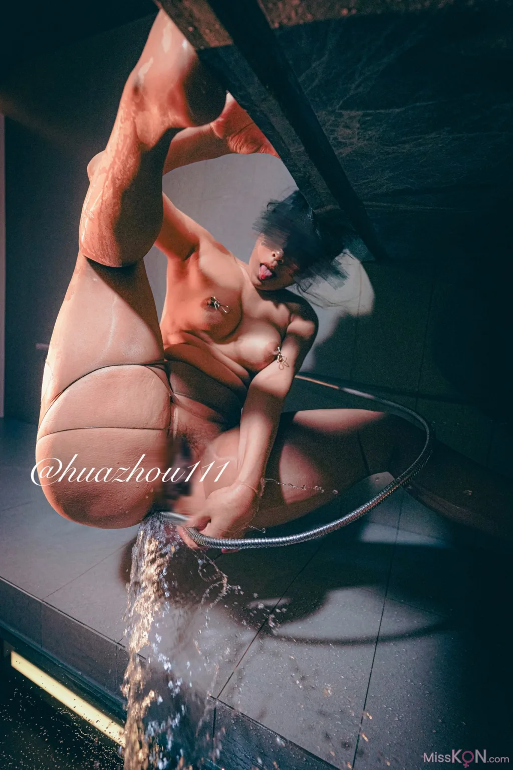 花洲 Photography: X摄影师 (451 photos + 1 video) – Page 2