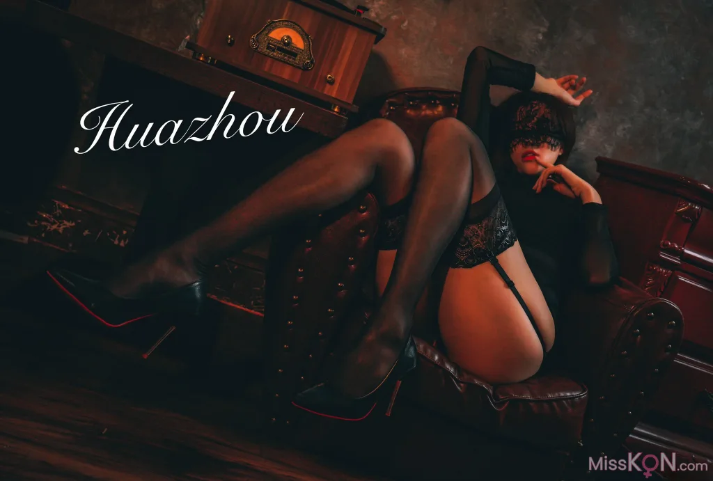 花洲 Photography: X摄影师 (451 photos + 1 video) – Page 7