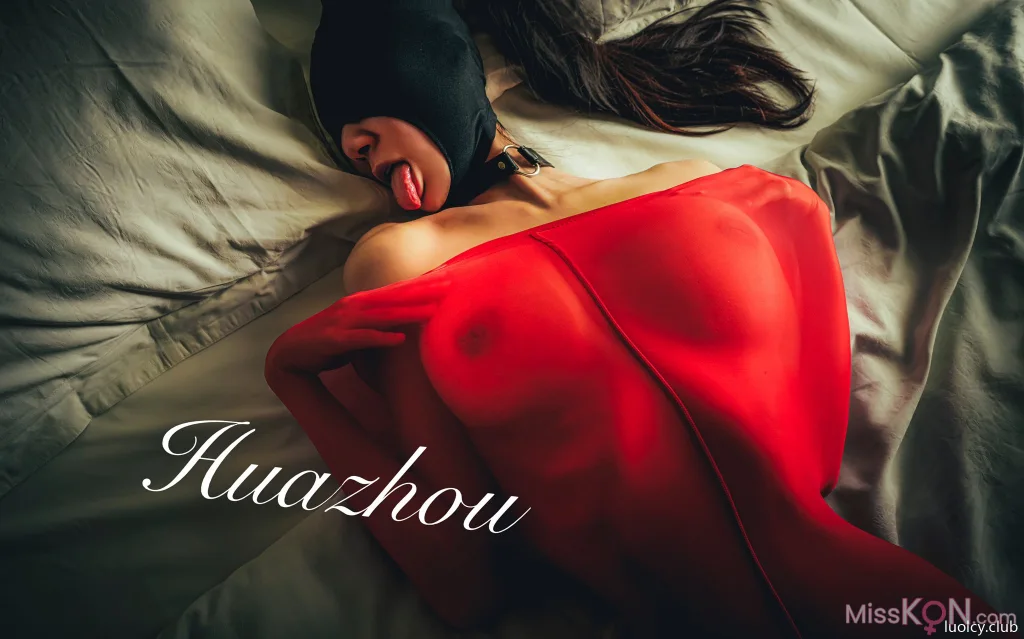 花洲 Photography: X摄影师 (451 photos + 1 video) – Page 8