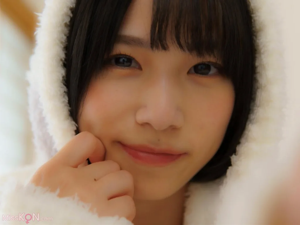 [JP] Riina Murakami (村上りいな): ニーハイソックスになりたくて (142 ảnh)