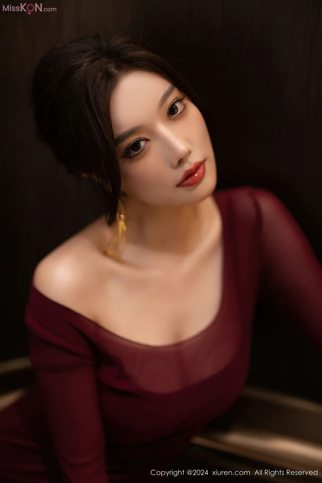 XIUREN No.9346 – 9360 (1225 photos) – Page 3