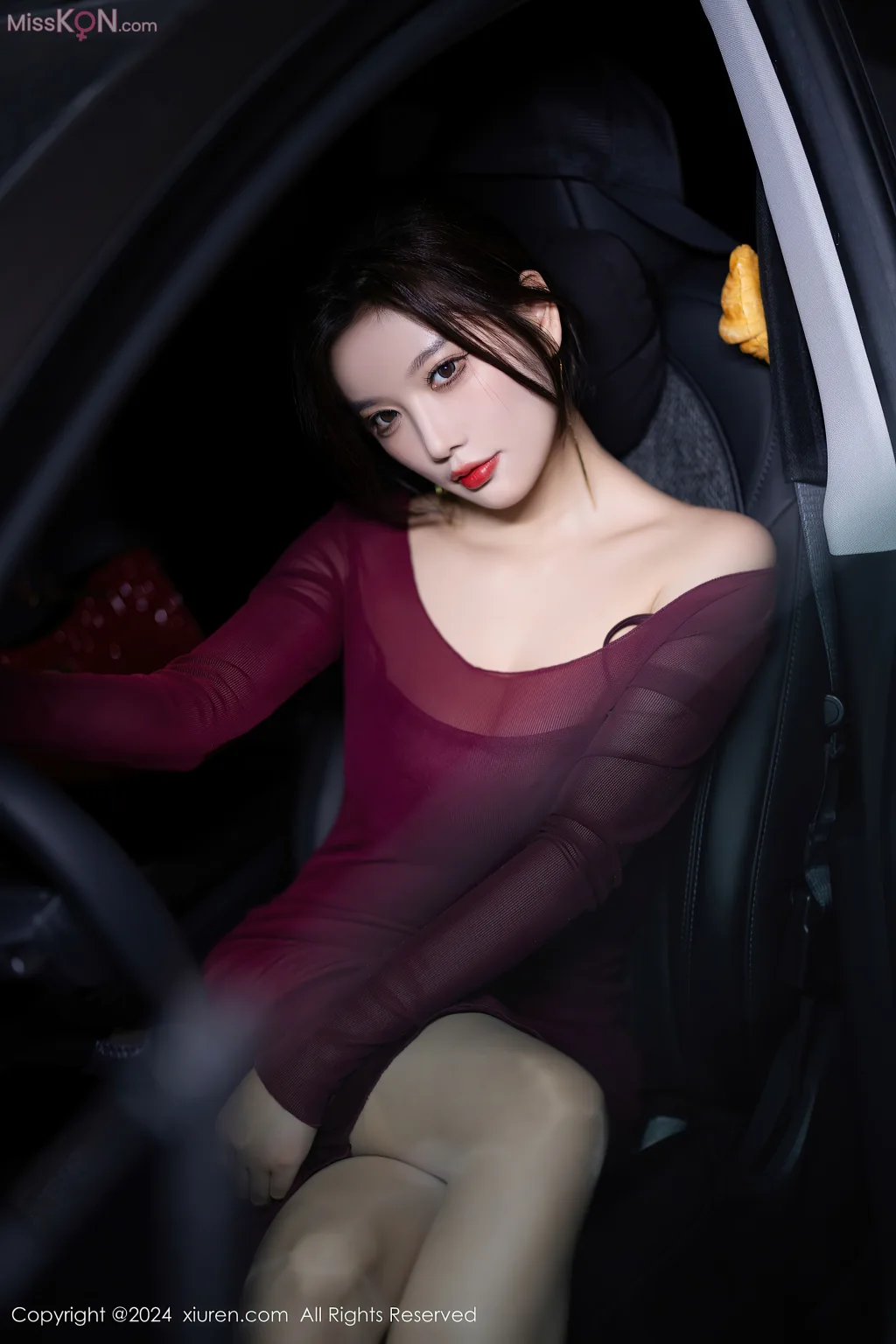 XIUREN No.9346 – 9360 (1225 photos) – Page 3