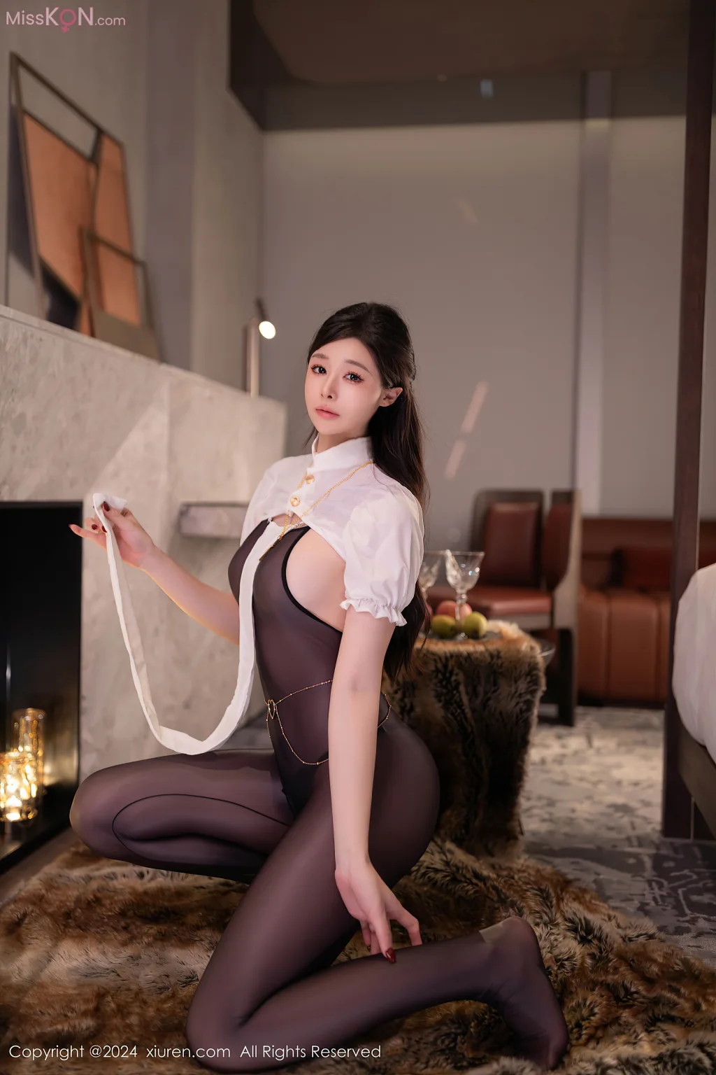 XIUREN No.9346 – 9360 (1225 photos) – Page 5