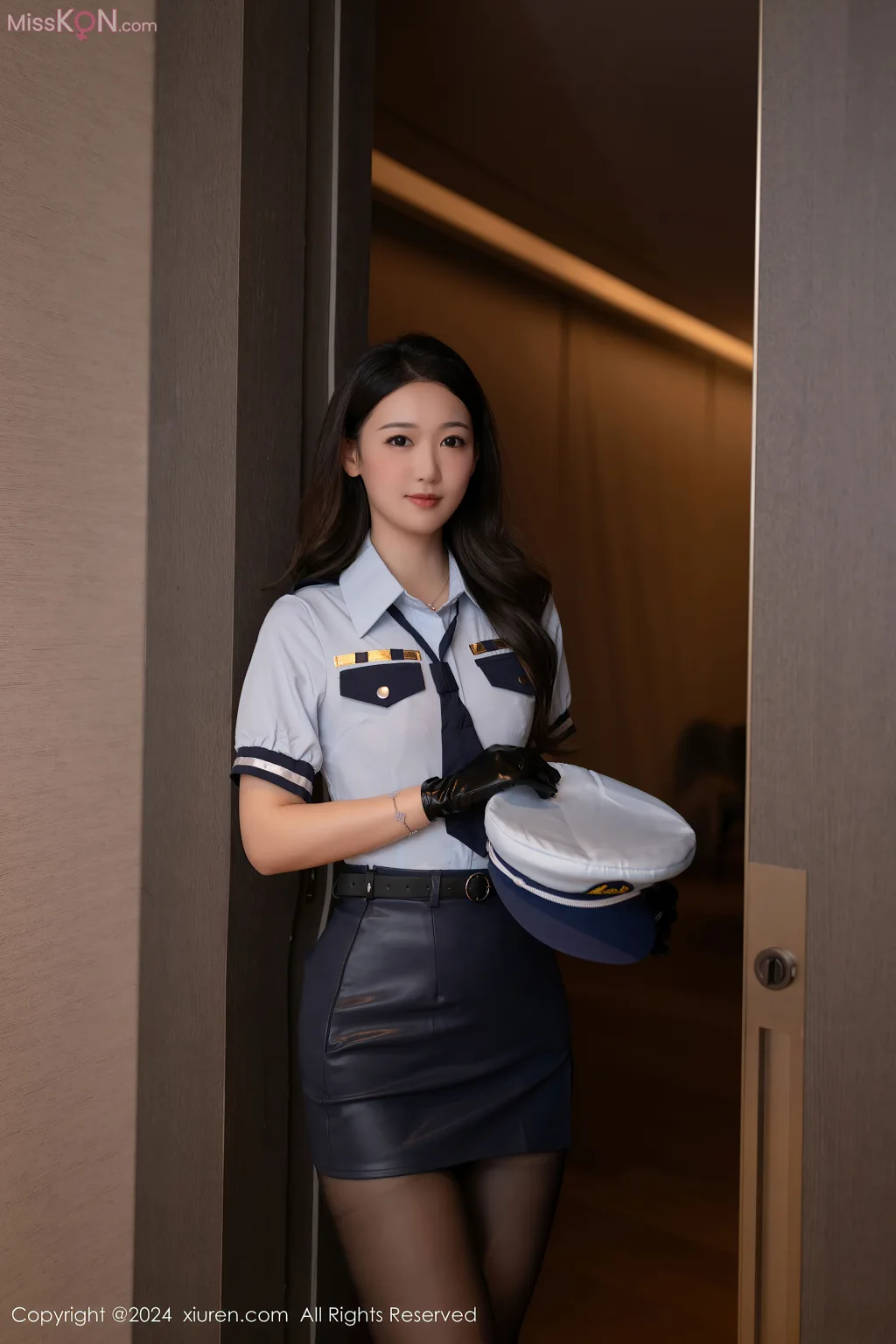 XIUREN No.9346 – 9360 (1225 photos) – Page 11