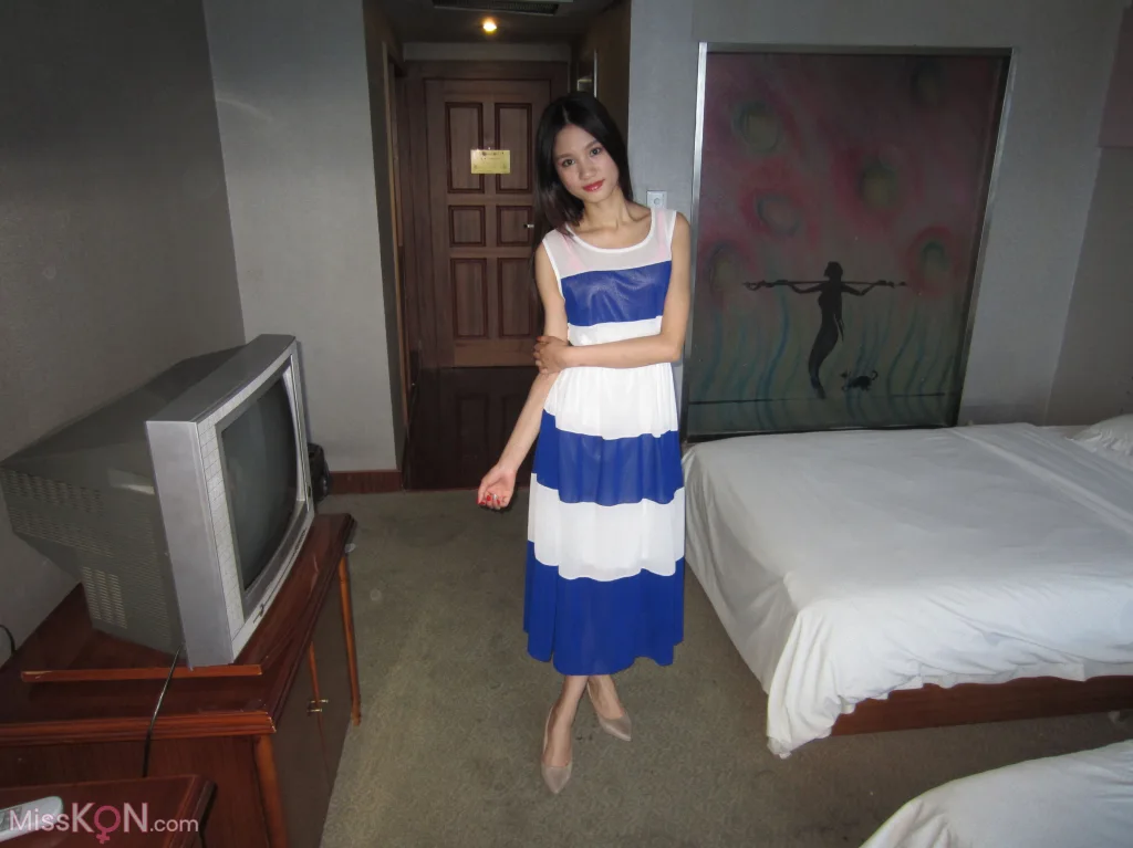 [Private Photoshoot] 楊穎: 國模 2014.06.12 大尺度 私拍套圖 (510 ảnh)