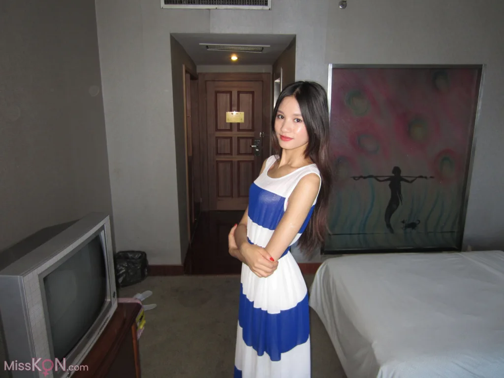 [Private Photoshoot] 楊穎: 國模 2014.06.12 大尺度 私拍套圖 (510 ảnh)