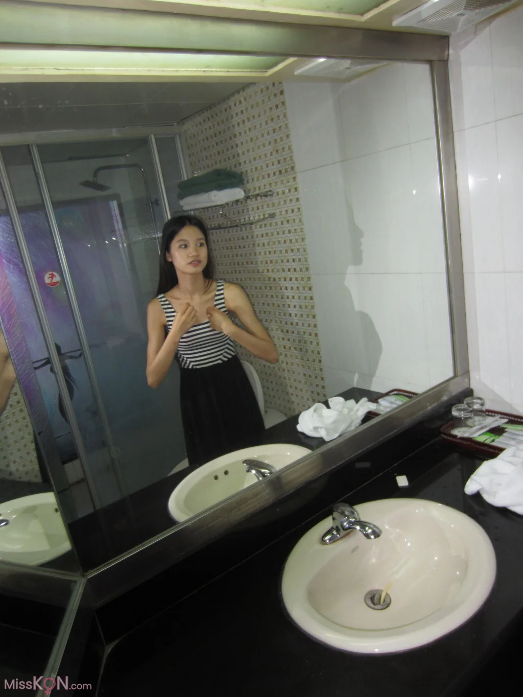 [Private Photoshoot] 楊穎: 國模 2014.06.12 大尺度 私拍套圖 (510 photos)