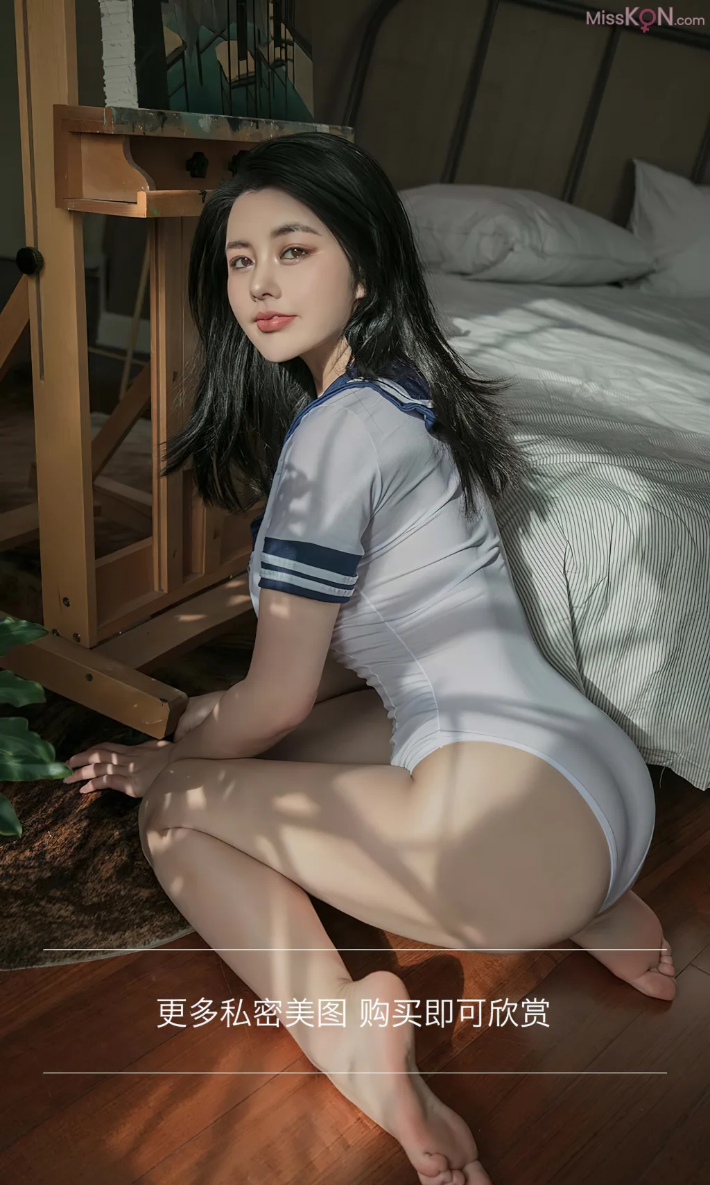 [Ugirls爱尤物] No.2816 – 2830 (525 photos)