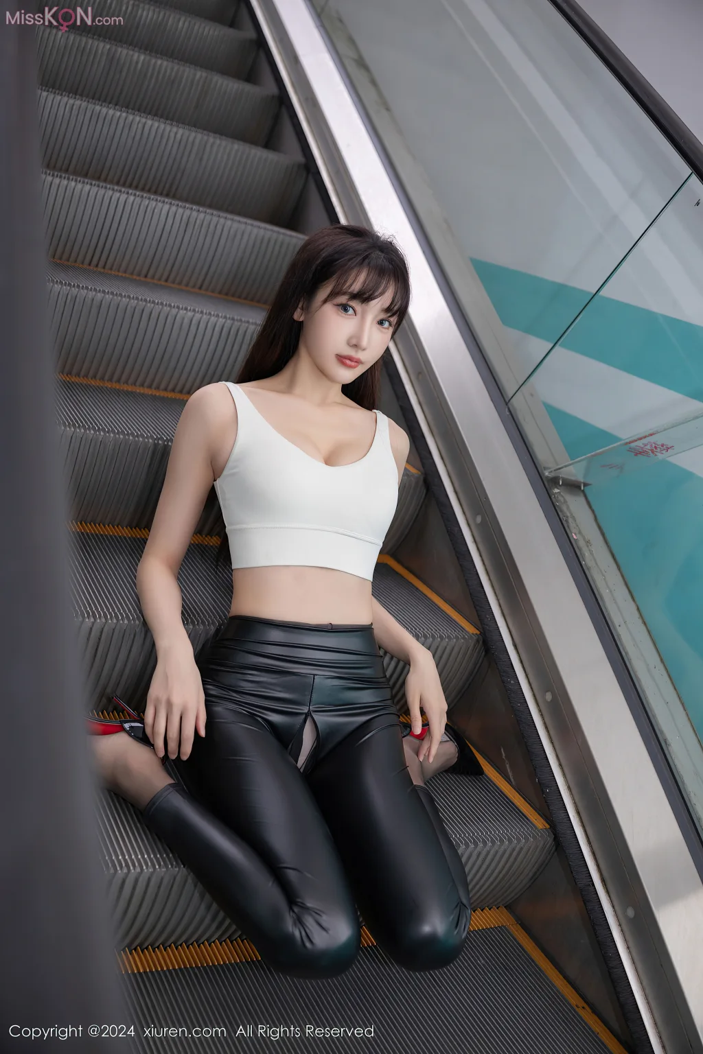 XIUREN No.9376 – 9390 (1174 photos) – Page 2