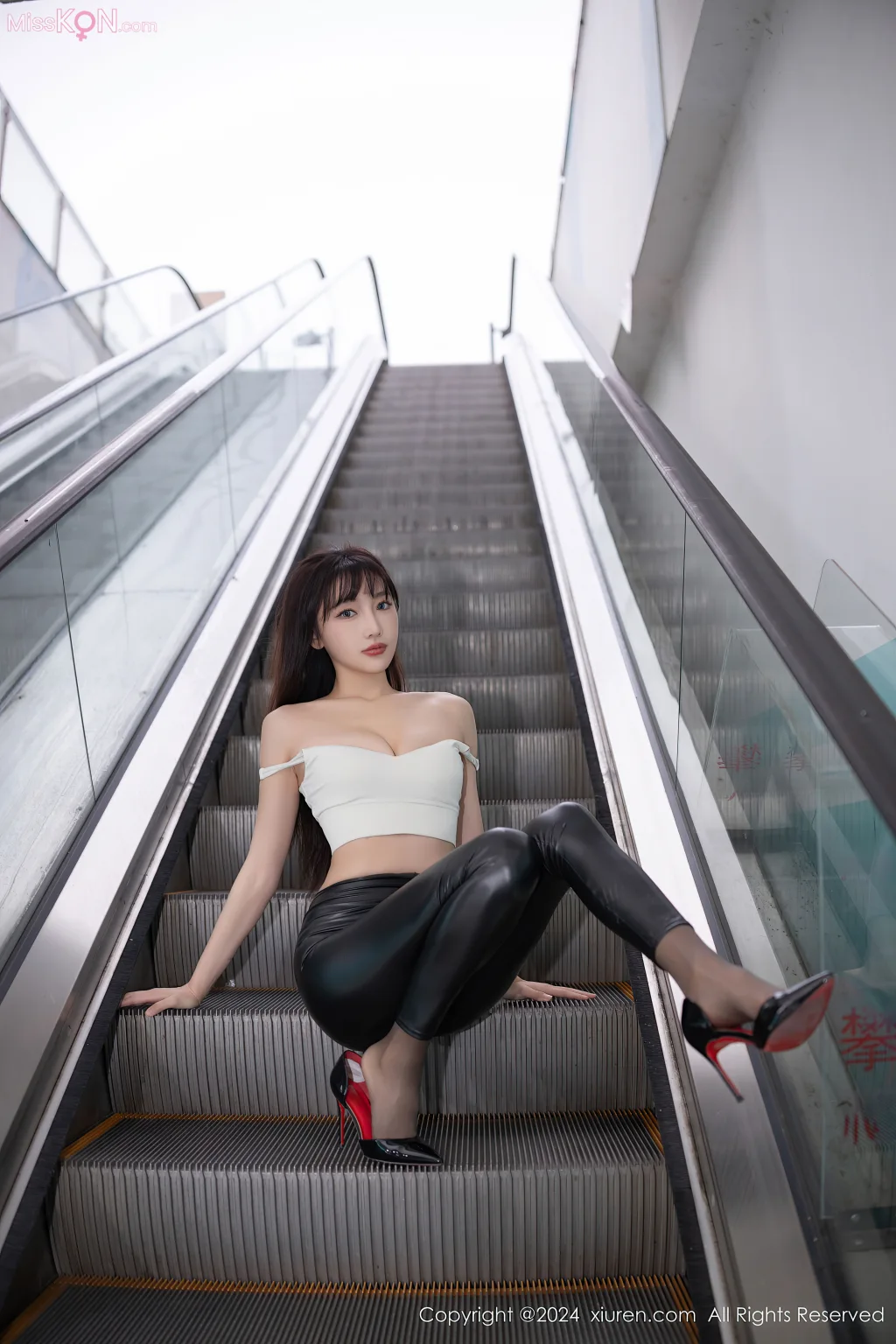 XIUREN No.9376 – 9390 (1174 photos) – Page 2