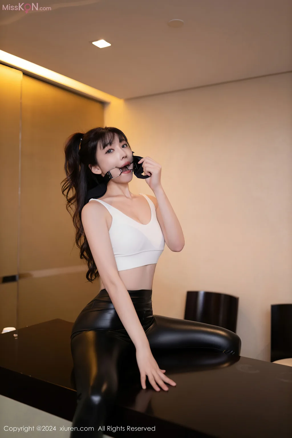 XIUREN No.9376 – 9390 (1174 photos) – Page 2