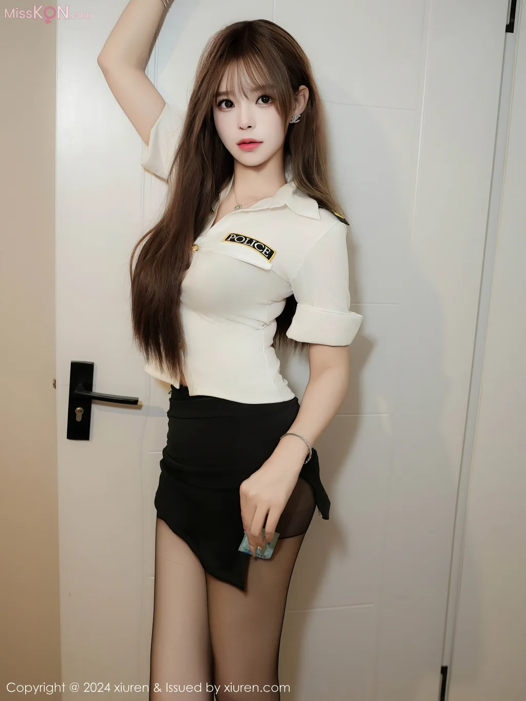 XIUREN No.9376 – 9390 (1174 photos) – Page 3