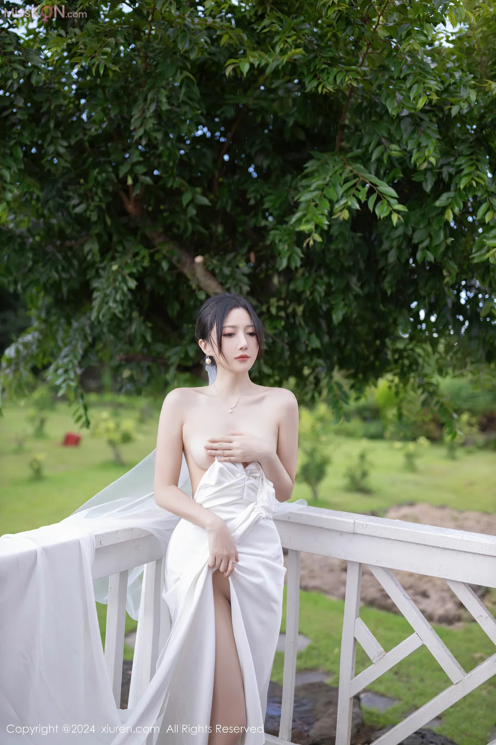 XIUREN No.9376 – 9390 (1174 photos) – Page 12