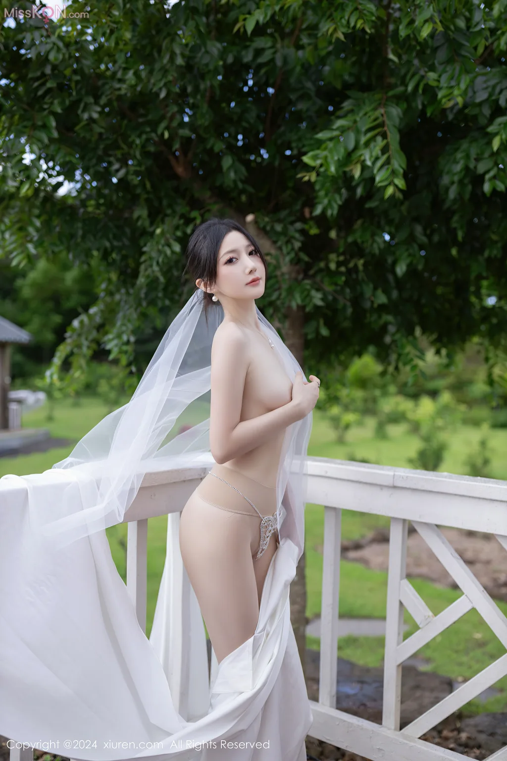 XIUREN No.9376 – 9390 (1174 photos) – Page 12