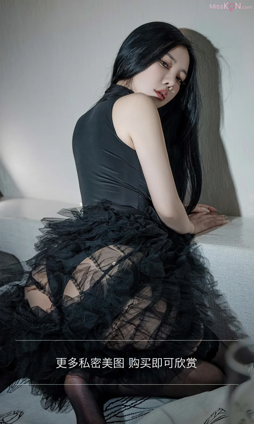 [Ugirls爱尤物] No.2831 – 2845 (525 photos)