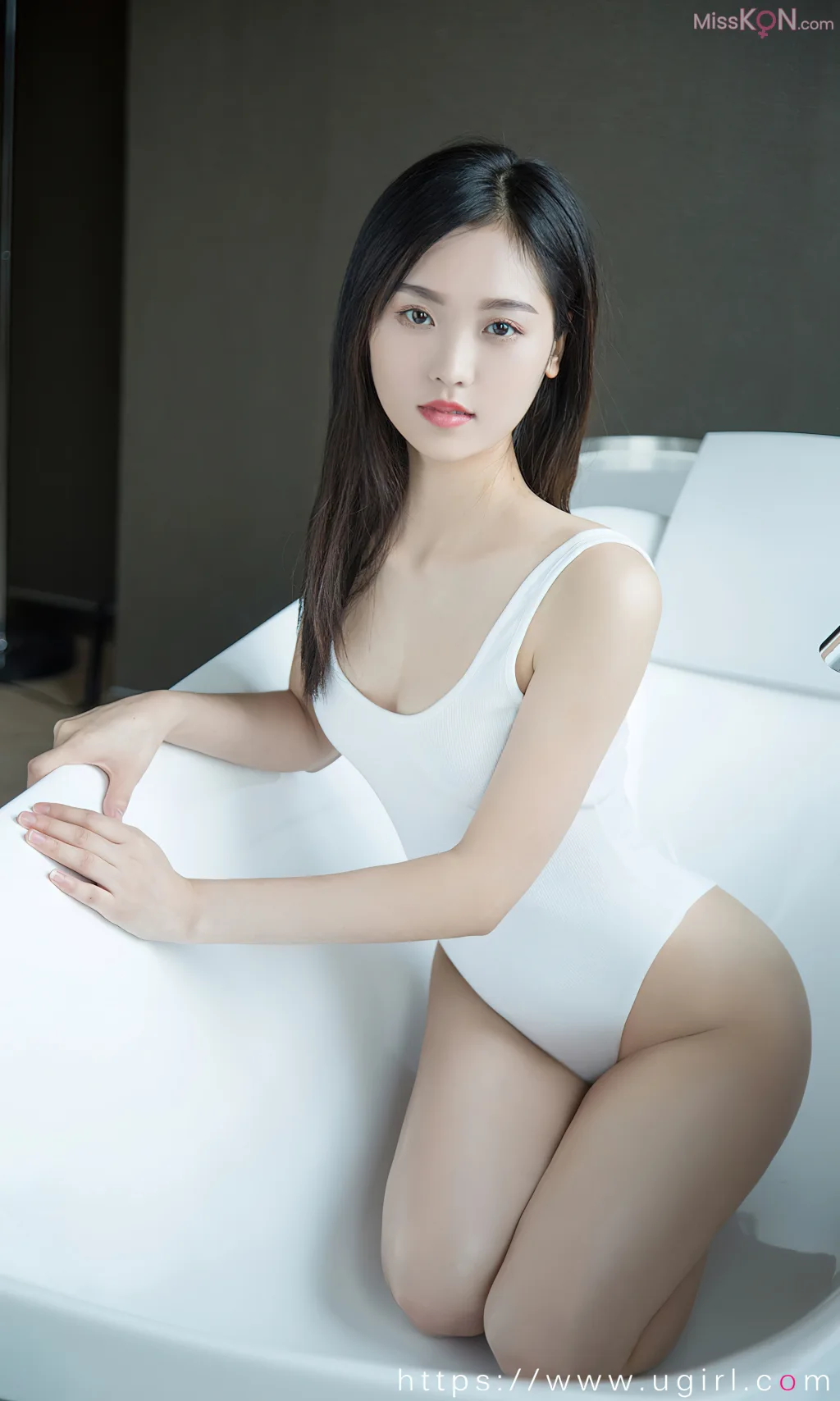 [Ugirls爱尤物] No.2831 – 2845 (525 photos) – Page 14