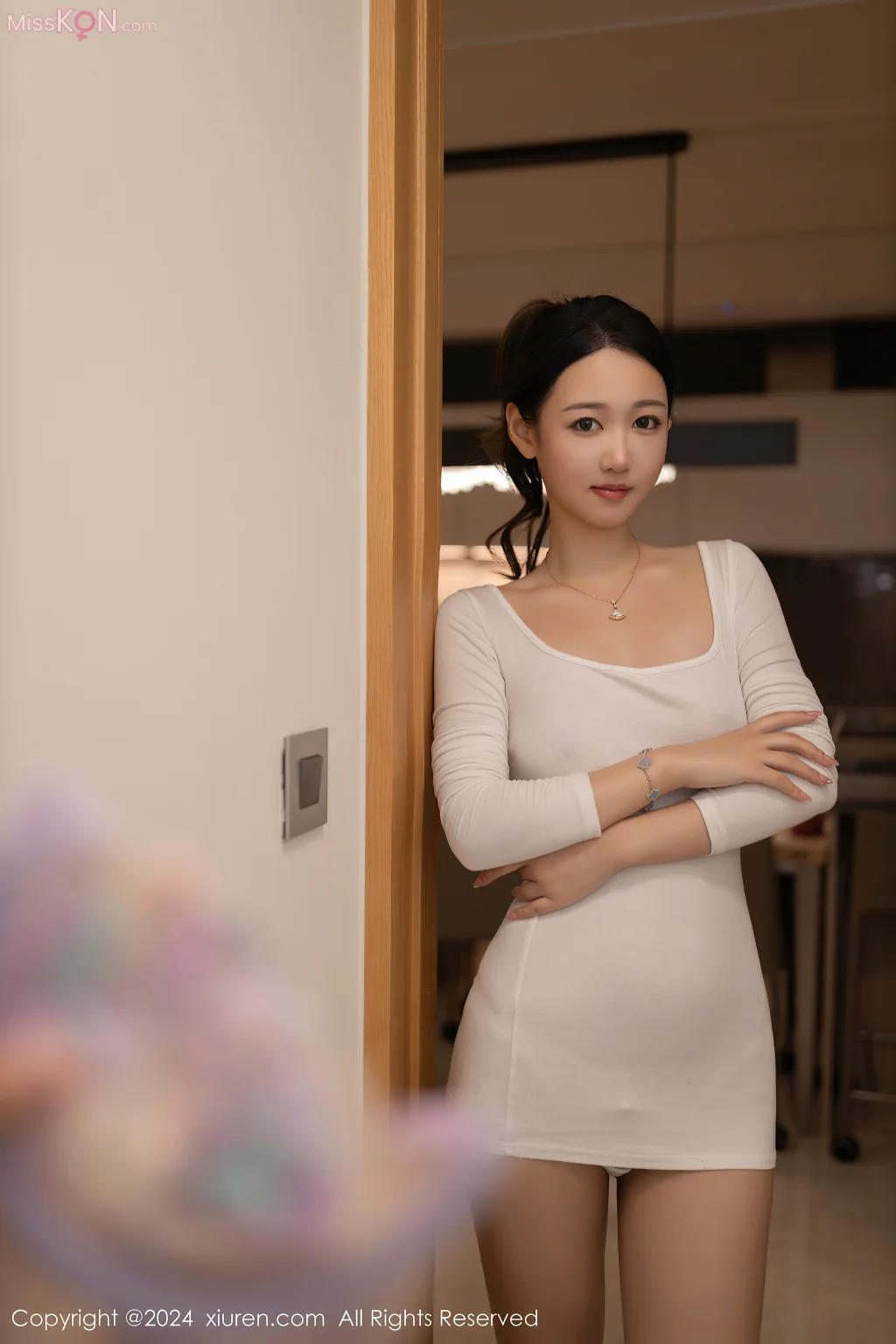 XIUREN No.9391 – 9405 (1143 photos) – Page 2