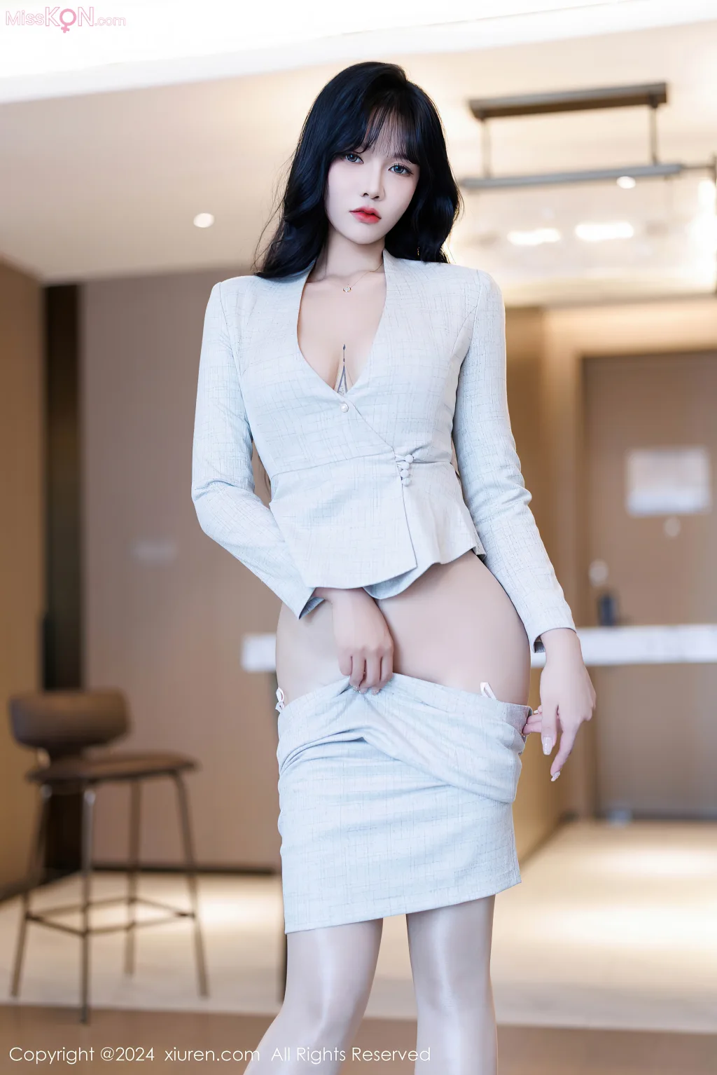 XIUREN No.9391 – 9405 (1143 photos) – Page 8