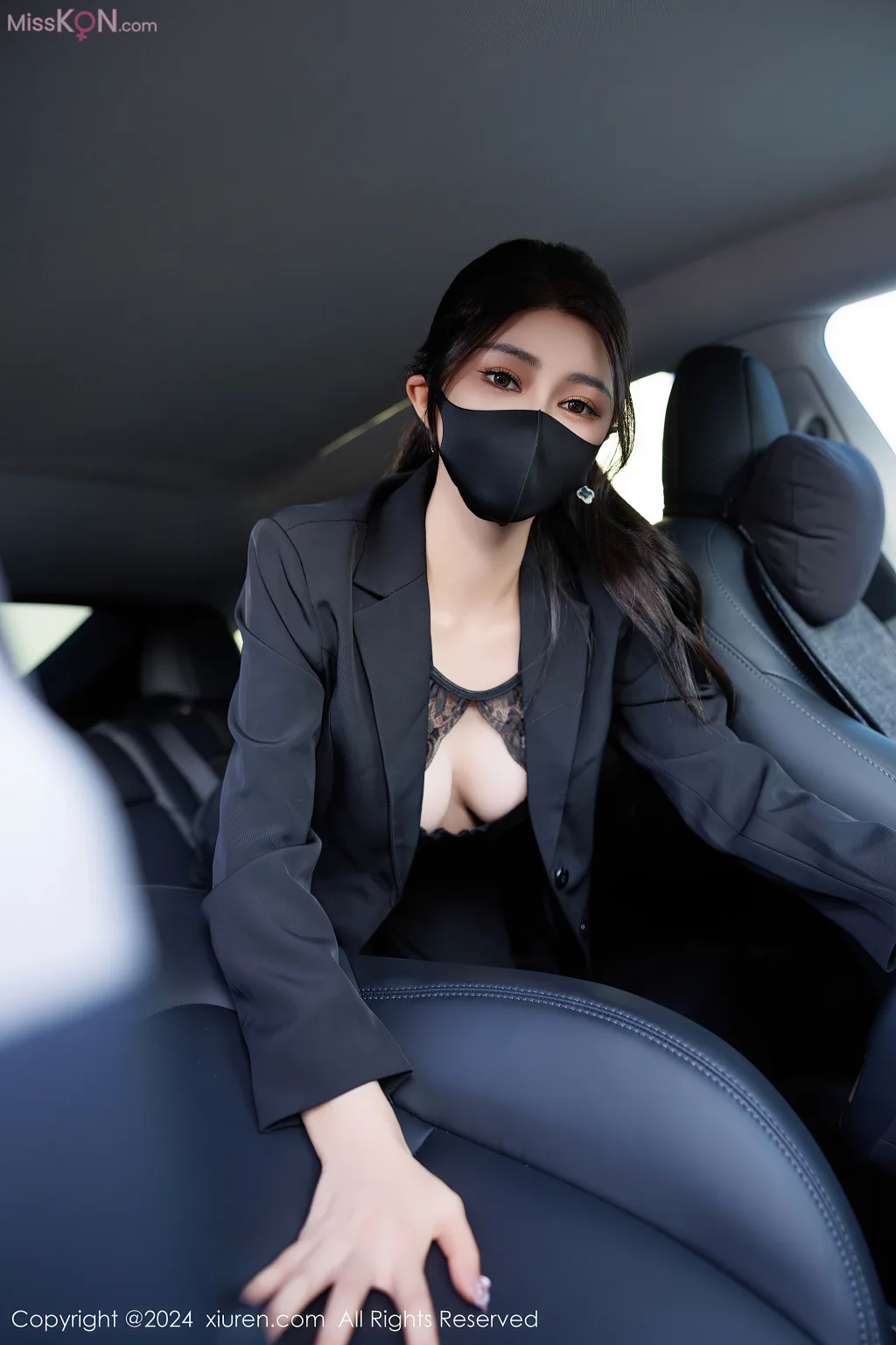 XIUREN No.9391 – 9405 (1143 photos) – Page 15