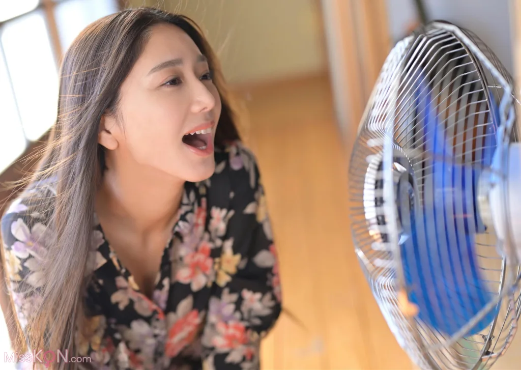 [JP] Saito Yasuyo (斎藤恭代): Exciting Girls デジタル写真集 Vol.3 (114 ảnh)