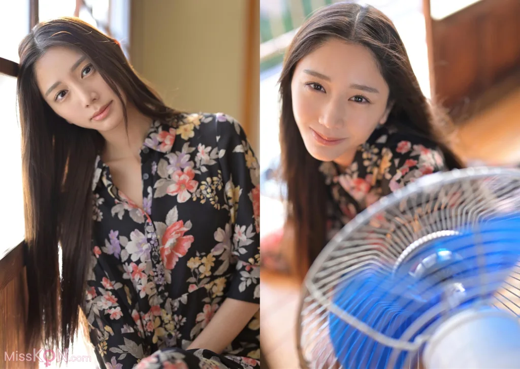 [JP] Saito Yasuyo (斎藤恭代): Exciting Girls デジタル写真集 Vol.3 (114 ảnh)