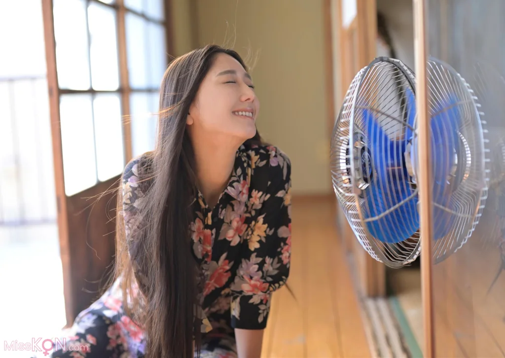[JP] Saito Yasuyo (斎藤恭代): Exciting Girls デジタル写真集 Vol.3 (114 ảnh)