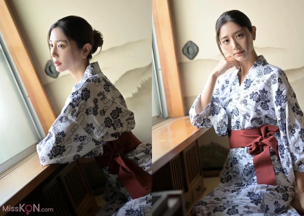 [JP] Saito Yasuyo (斎藤恭代): Exciting Girls デジタル写真集 Vol.3 (114 ảnh)