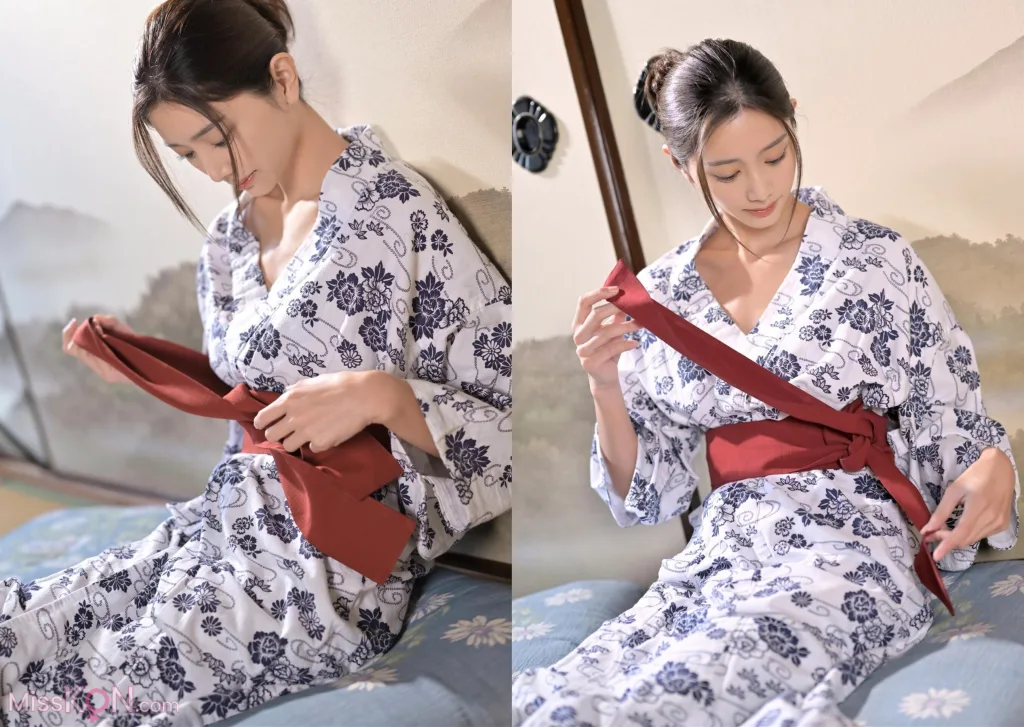 [JP] Saito Yasuyo (斎藤恭代): Exciting Girls デジタル写真集 Vol.3 (114 ảnh)