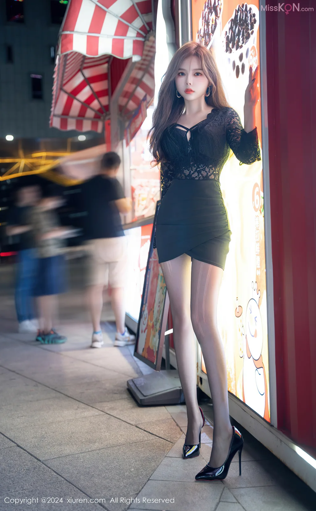XIUREN No.9406 – 9420 (1123 photos) – Page 3
