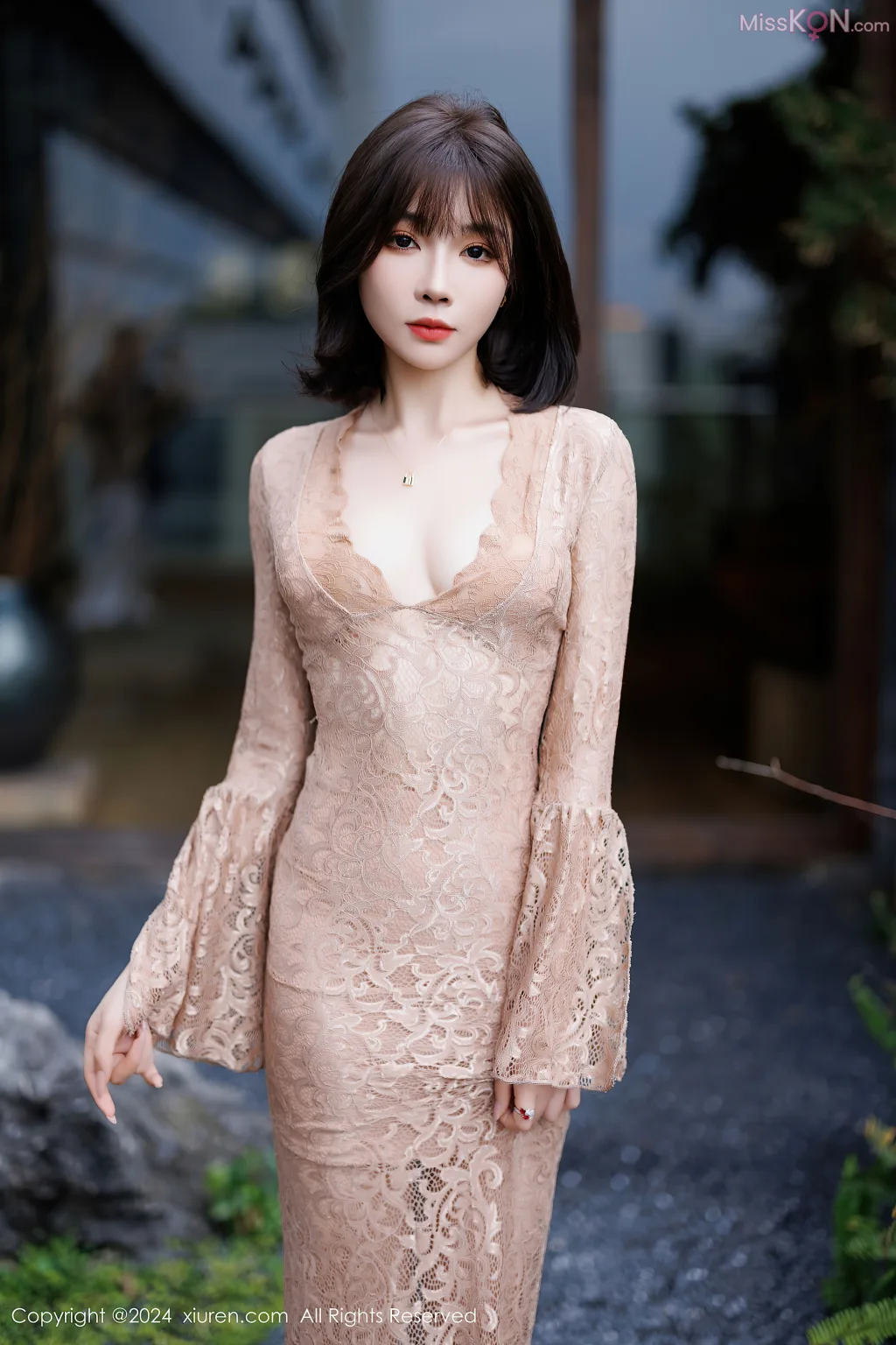 XIUREN No.9406 – 9420 (1123 photos) – Page 7