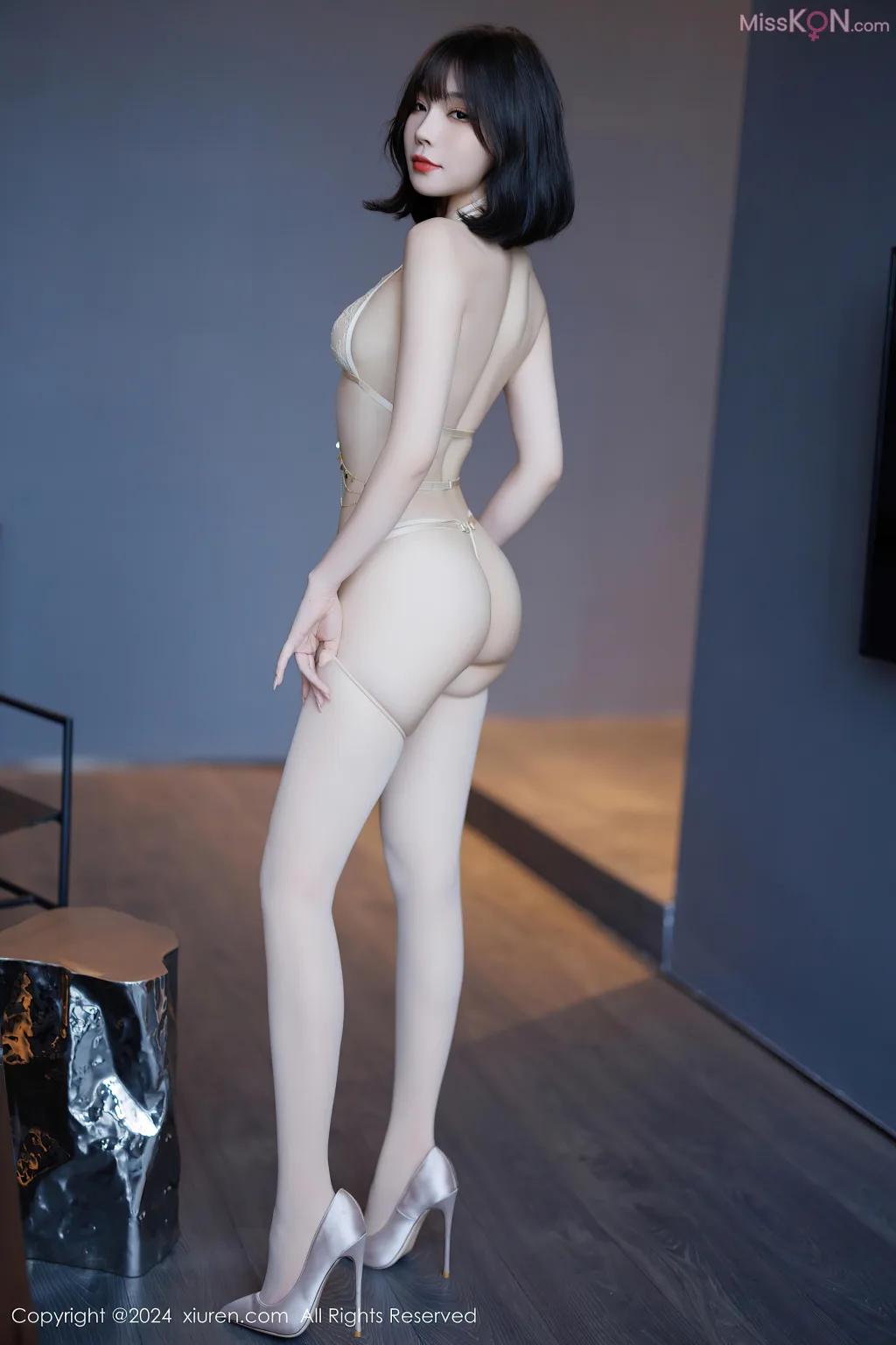 XIUREN No.9406 – 9420 (1123 photos) – Page 7