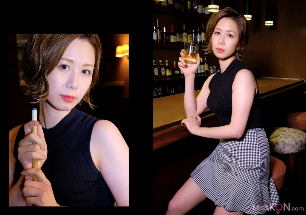 [JP] Shizuka Ōya (大家志津香): デジタル写真集 『しーちゃん、どうしちゃったの？』 YJ PHOTO BOOK NEXT (24 photos)