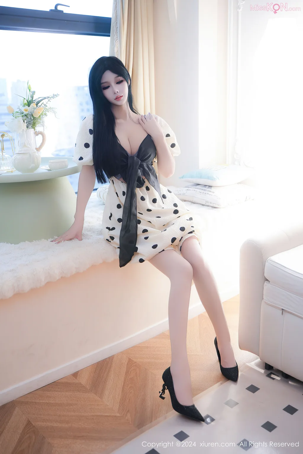 XIUREN No.9421 – 9435 (1216 photos) – Page 5