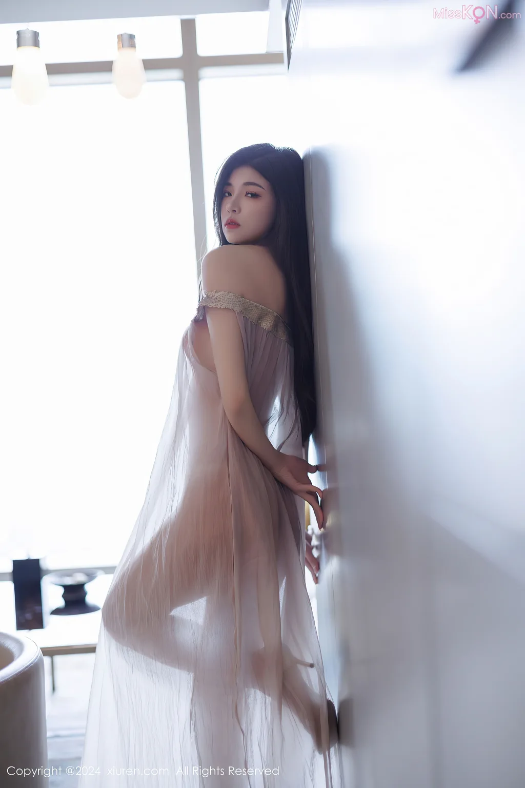 XIUREN No.9421 – 9435 (1216 photos) – Page 6