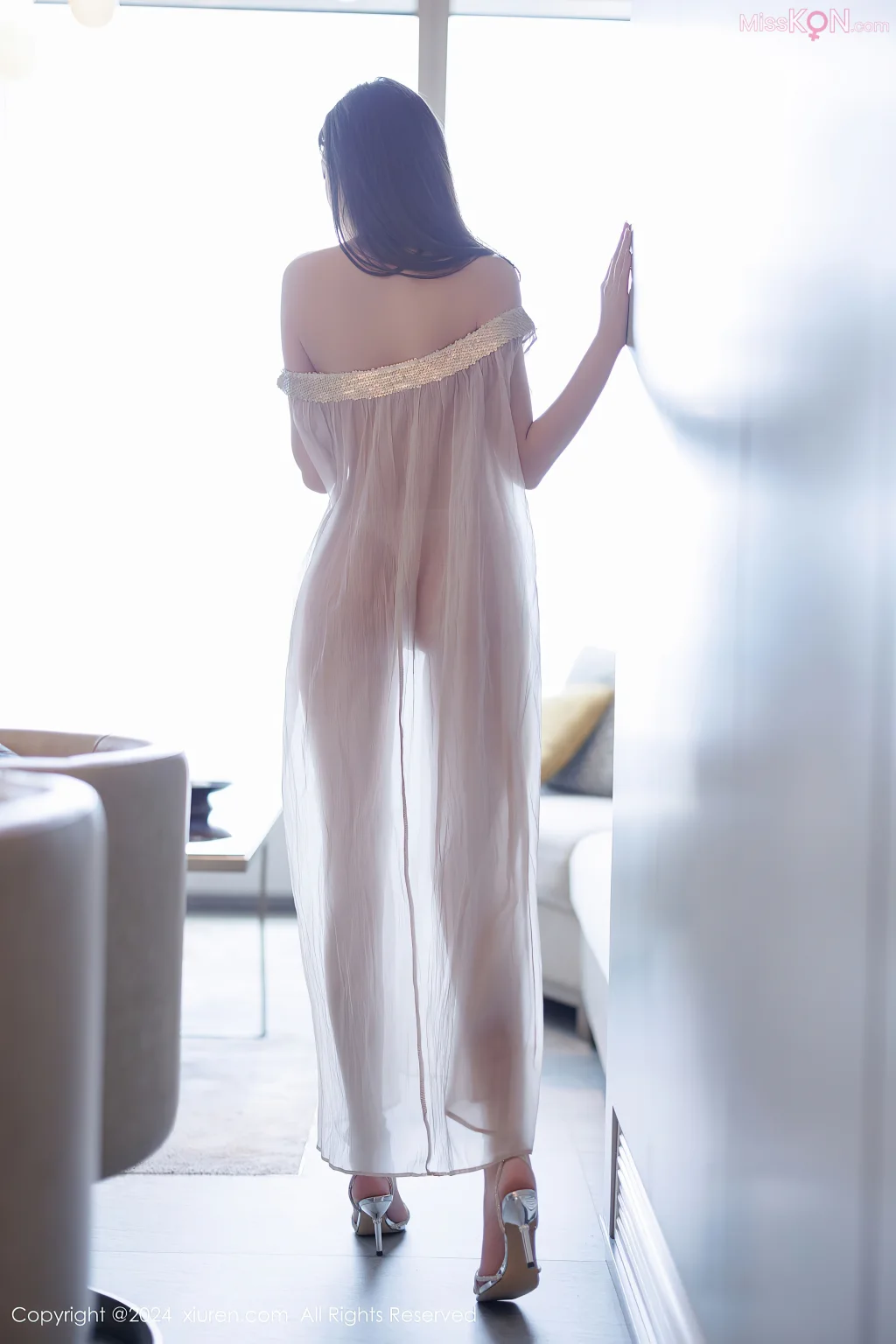 XIUREN No.9421 – 9435 (1216 photos) – Page 6