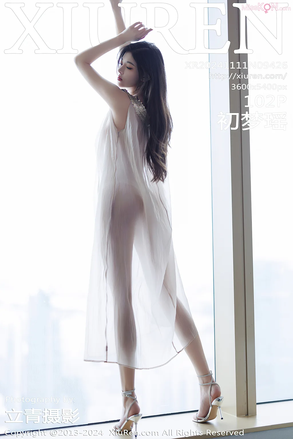 XIUREN No.9421 – 9435 (1216 photos) – Page 6