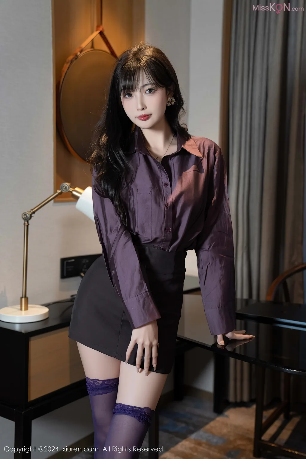 XIUREN No.9421 – 9435 (1216 photos) – Page 8