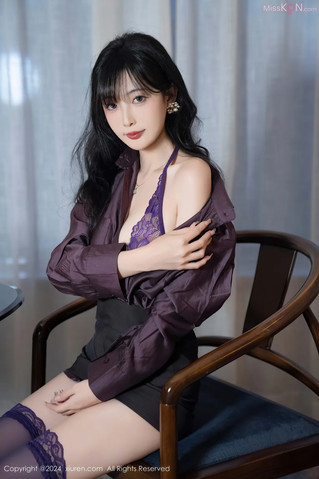 XIUREN No.9421 – 9435 (1216 photos) – Page 8