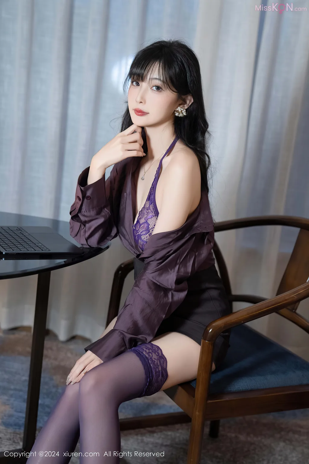 XIUREN No.9421 – 9435 (1216 photos) – Page 8