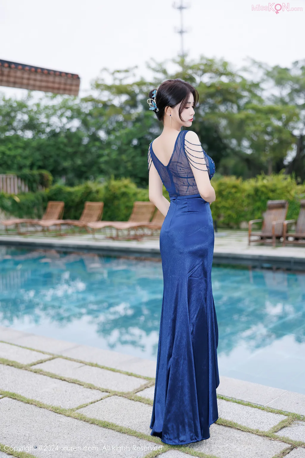 XIUREN No.9421 – 9435 (1216 photos) – Page 15